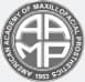 American Academy of Maxillofacial Prosthetics