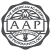 American Academy of Periodontology