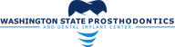 Washington State Prosthodontics