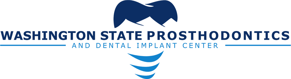 Washington State Prosthodontics and Dental Implant Center